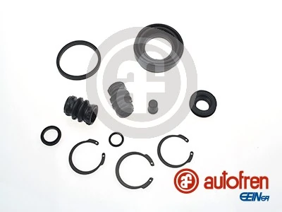 Repair Kit, brake caliper